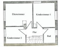 Grundriss OG