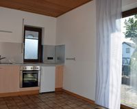 Küche Appartement 1