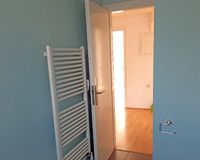 Bad Wohnung 2 (1.OG)